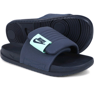 나이키 슬리퍼[새상품]