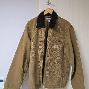 칼하트 whip 디트로이트