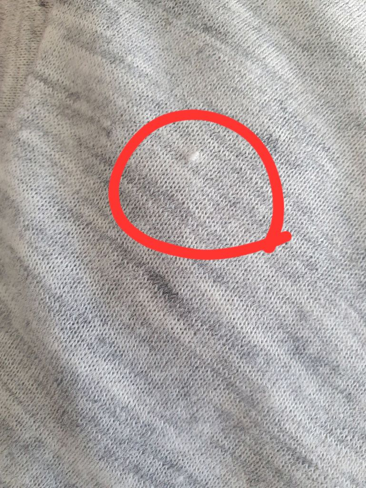 (상태보통)레이스 가디건 55~66반--5