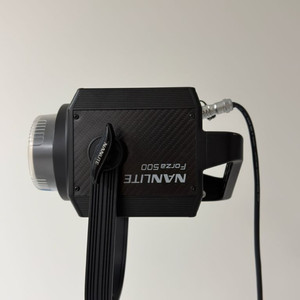 LED 조명 스탠드 세트