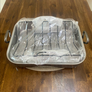 모비엘 스텐 로스팅팬 이미지