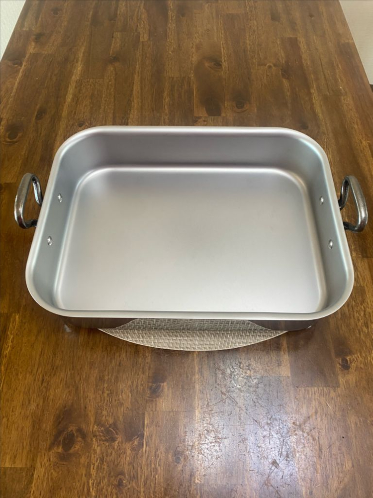 모비엘 스텐 로스팅팬 이미지