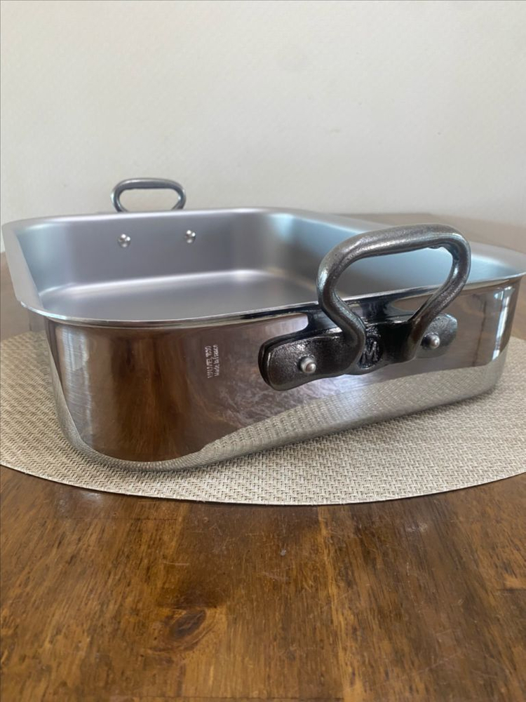 모비엘 스텐 로스팅팬 이미지