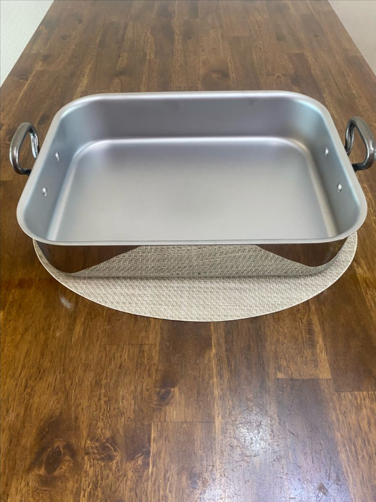 모비엘 스텐 로스팅팬 이미지