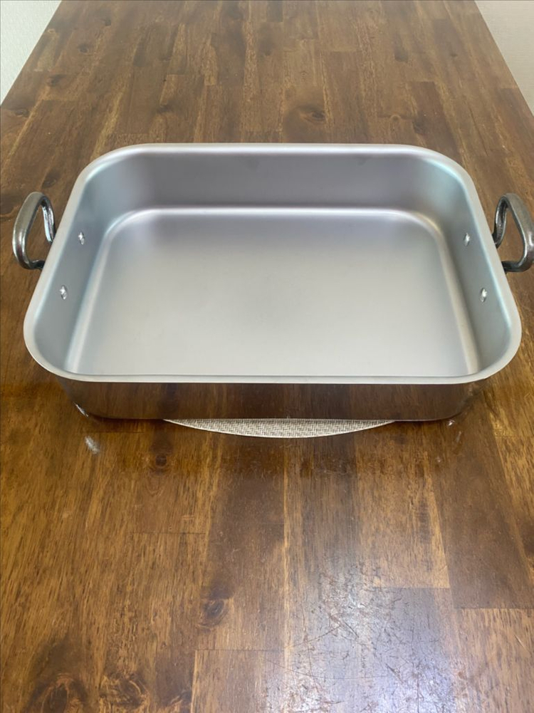 모비엘 스텐 로스팅팬 이미지