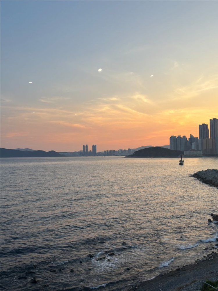 아이폰se2랑 교환하실분--0