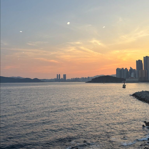 아이폰se2랑 교환하실분