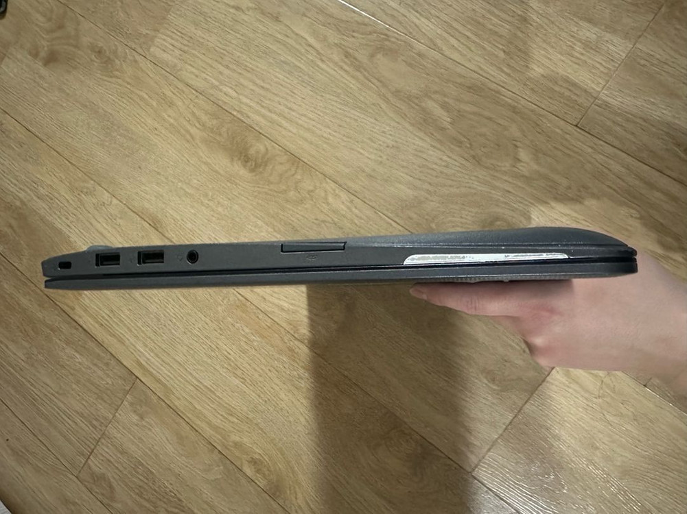 엘지 터치가능 노트북 i5/지포스/8기가/ssd256 정상부팅(부품용) 제품 12만원 판매--7