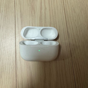 무선 이어폰 프로 1세대 각개판매