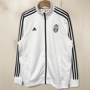 아디다스 15-16 유벤투스 트랙탑/트랙슈트 110