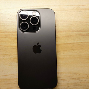 아이폰15프로 교환원해요