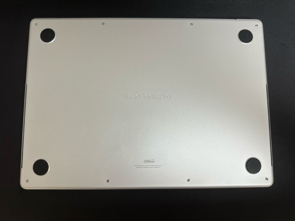 맥북프로 M4+ 아이패드 프로 12.9 <-> 서피스프로11 루나레이크 u7 교환 이미지