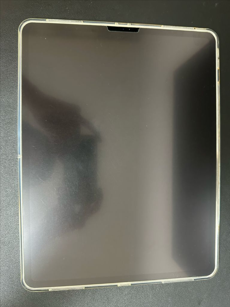 맥북프로 M4+ 아이패드 프로 12.9 <-> 서피스프로11 루나레이크 u7 교환 이미지