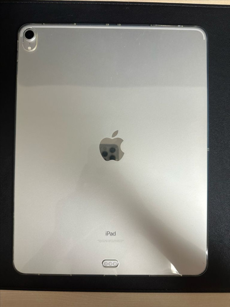 맥북프로 M4+ 아이패드 프로 12.9 <-> 서피스프로11 루나레이크 u7 교환 이미지