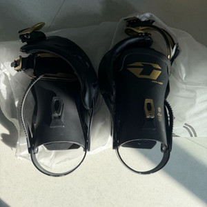 2526 드레이크 리로드 Gt m사이즈