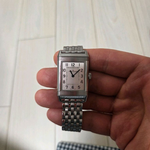 예거르쿨트르 미디엄씬 쿼츠