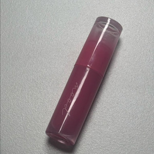 페리페라 잉크 무드 글로이 틴트 04 갓기천사 이미지