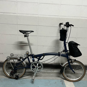 비올리바이크 올리 팝니다