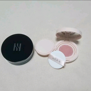 헤라 블랙쿠션 본품 13n1 17c1 17n1 23n1 란제리