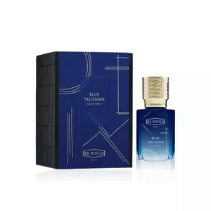[새상품|택포] 엑스니힐로 블루 탈리스만 오드퍼퓸 50ml