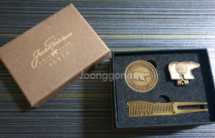 Titleist Pro V1x골프공 선스틱 골프클럽악세 무료배송--1