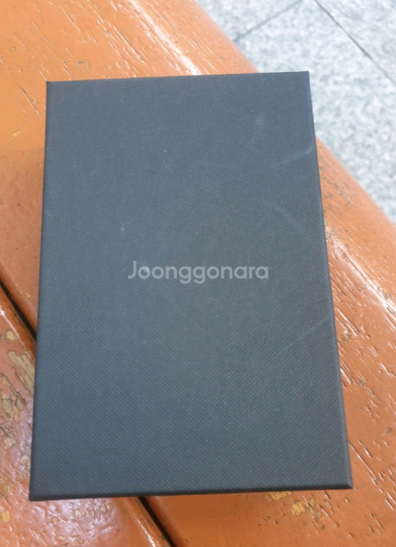 Titleist Pro V1x골프공 선스틱 골프클럽악세 무료배송--2