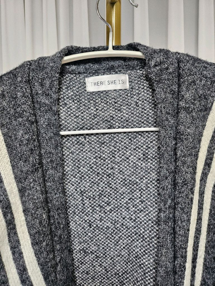 세일러니트긴디건--2