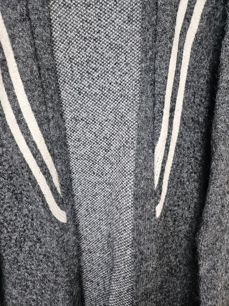 세일러니트긴디건--3