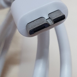 USB Micro Type B TO C CABLE 1.0m_83