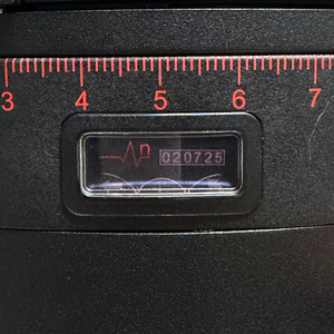 말코닉 피크 그라인더 팝니다