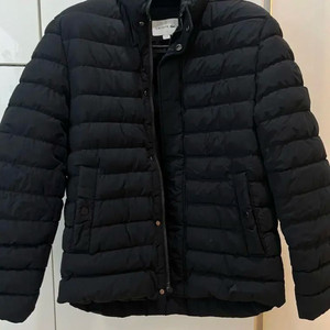 라코스테 파리폴로 구스다운패딩 100-103