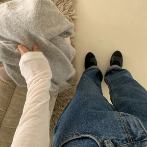 리에뜨 페리데님 s