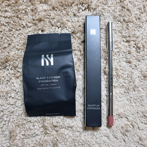 헤라 블랙쿠션 리필 13n1 17c1 17n1 21n1 헤라 립컨실러 누디스트