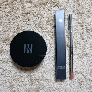 헤라 블랙쿠션 본품 13n1 17c1 17n1 23n1 헤라 립컨실러 누디스트