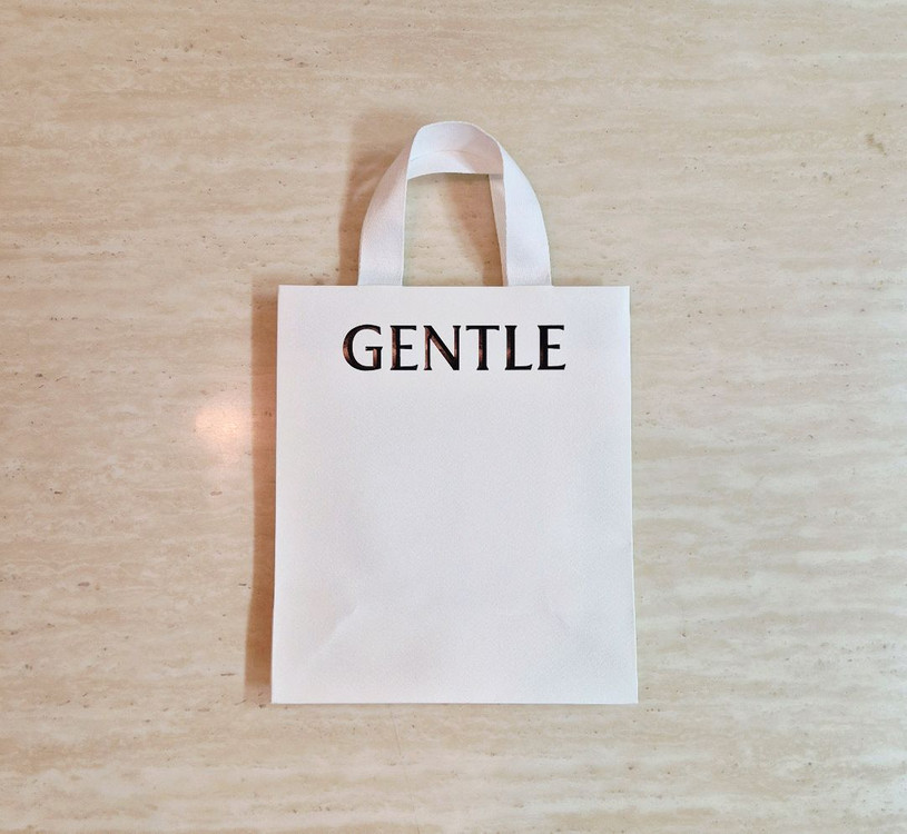 [정품]젠틀몬스터 쇼핑백,젠틀몬스터 박스,젠틀몬스터 선그라스,젠틀몬스터 안경,젠트몬스터 이미지