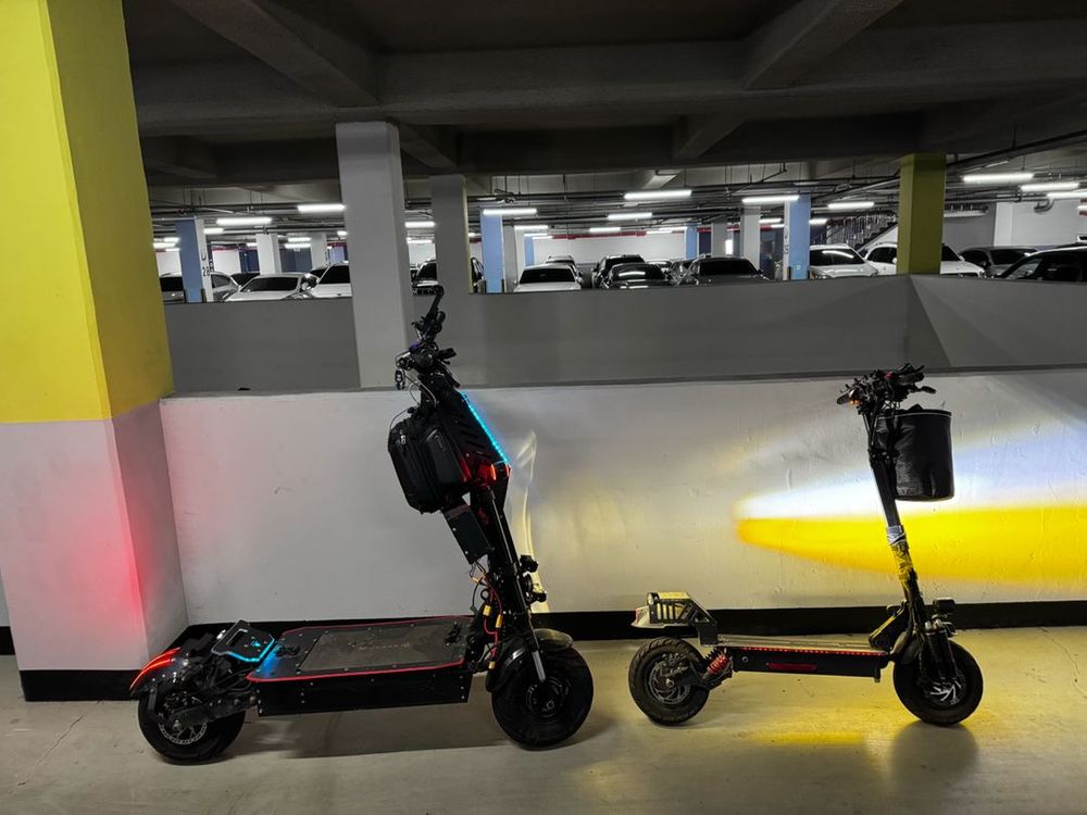 나노휠 듀얼퓨리 60v21ah--1