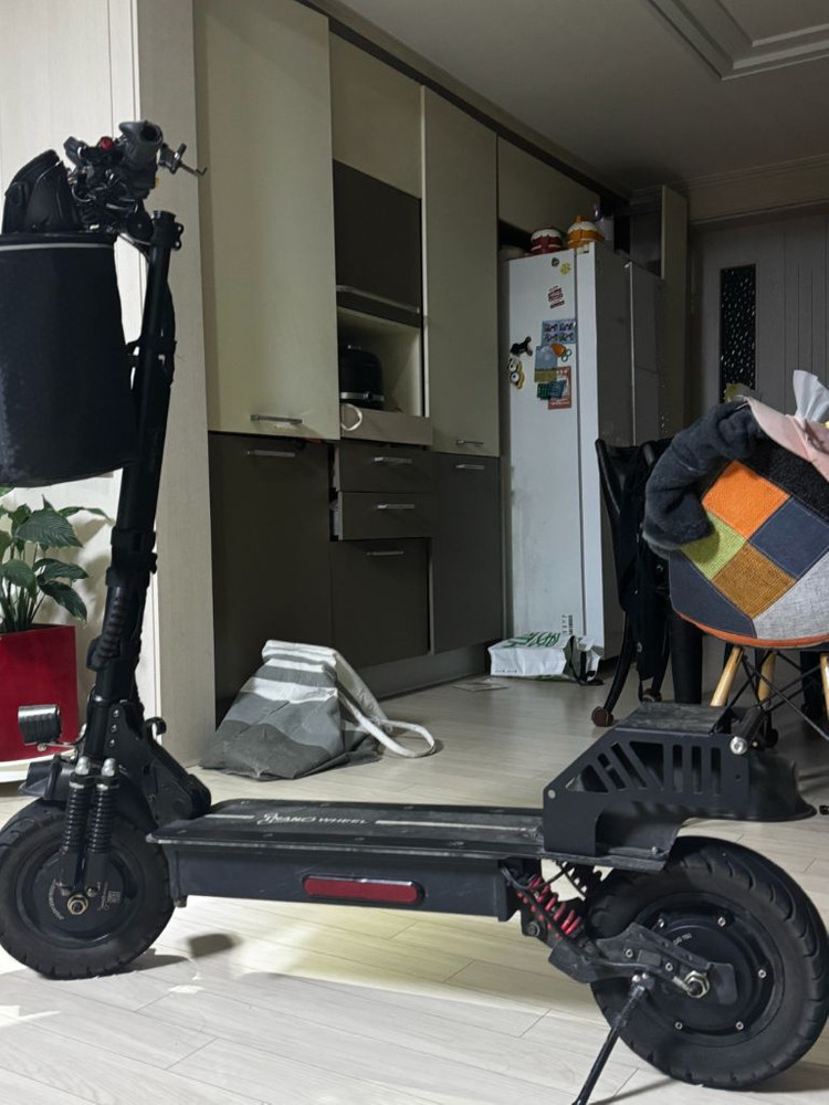 나노휠 듀얼퓨리 60v21ah--3