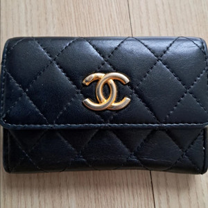 중고 명품 지갑 삽니다