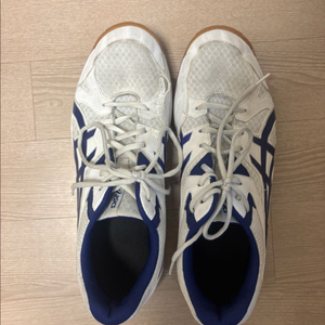 배구화(체대입시화) 285 이미지