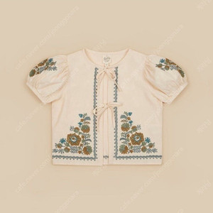 아폴리나 쉘 시리 2-3