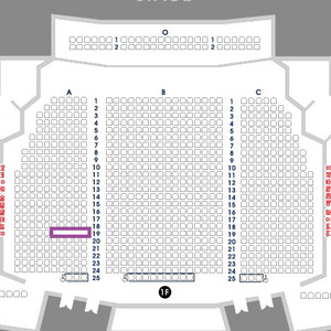 센과 치히로 3월 21일(토) 연석 양도합니다.
