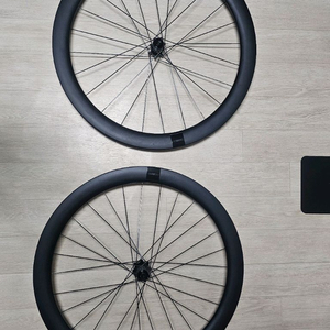 CRD501SL 카본 휠셋 판매합니다.