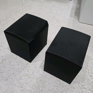 온쿄 SKH-410 돌비 애트모스 ATMOS 스피커 1조