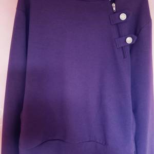 후드티 맨투맨 박스집업 코스프레