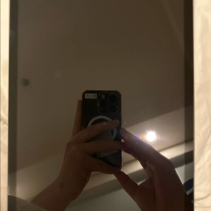 아이패드9세대 이미지