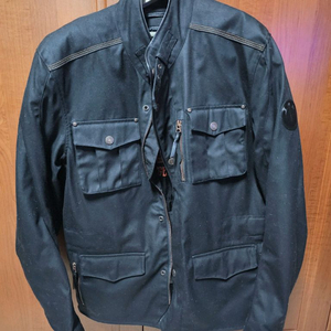 BMW Machinist자켓 판매합니다. 이미지