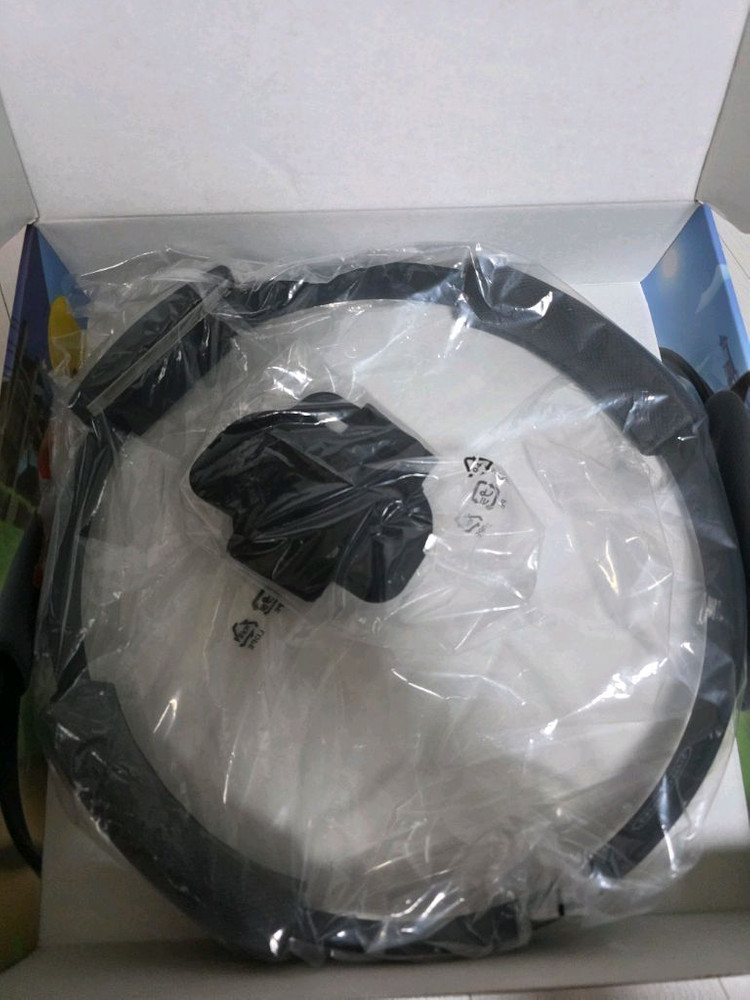 닌텐도스위치 링피트어드벤처 풀박--2