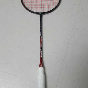 요넥스 나노플레어 700 배드민턴라켓