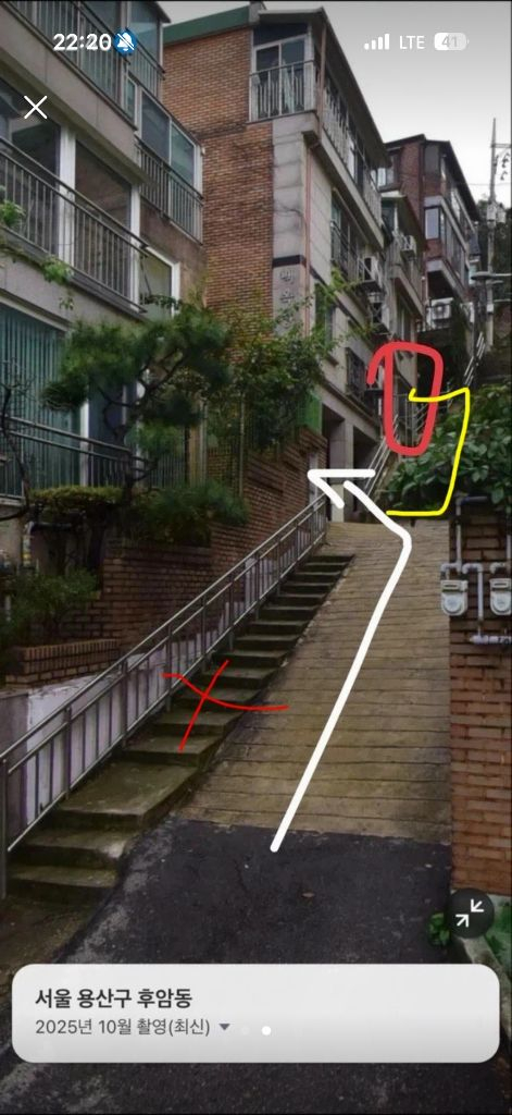 화이트우드화장대 (거울,강화유리,의자제외) 이미지