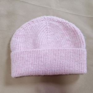 자라 키즈 베이비 니트 비니 모자